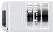 PW-Q12WUZA 1 Ton 5 Star Inverter Window Air Conditioner