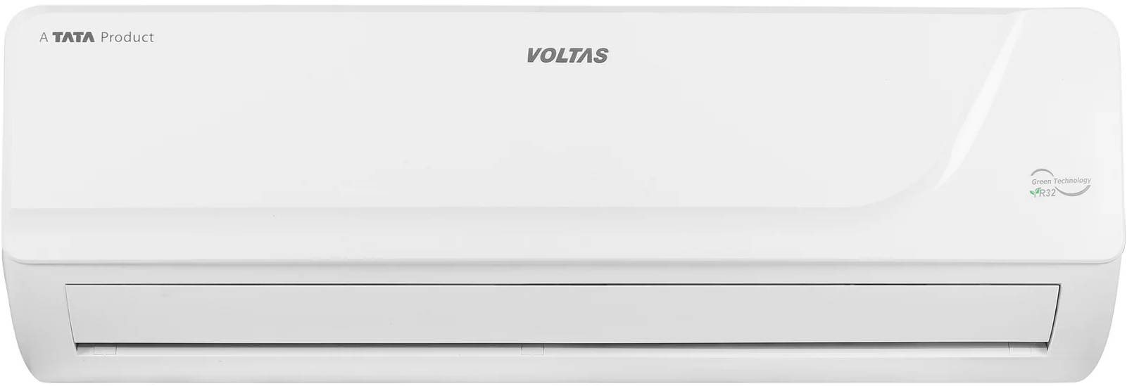 183V Vectra Platina 1.5 Ton 3 Star Inverter Split Air Conditioner