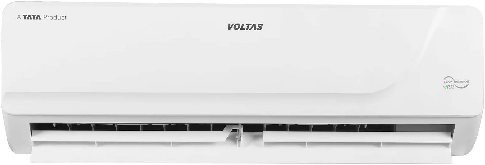 183V Vectra Platina 1.5 Ton 3 Star Inverter Split Air Conditioner