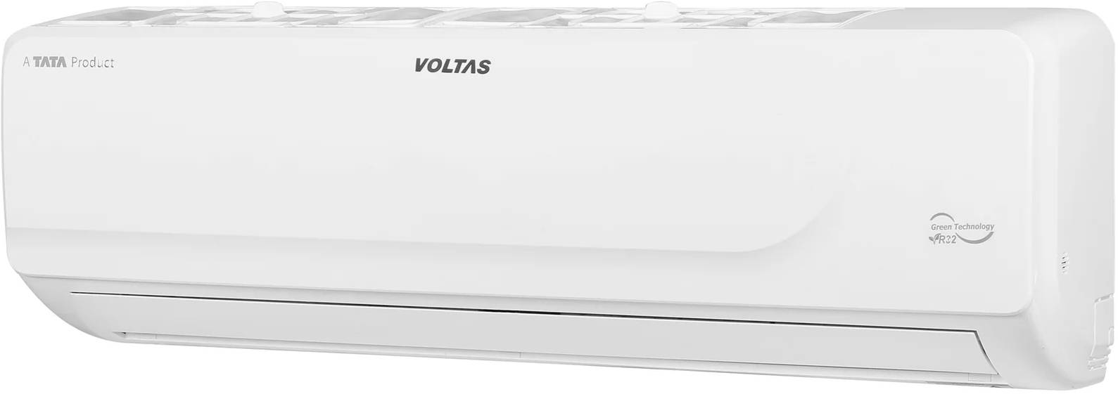 183V Vectra Platina 1.5 Ton 3 Star Inverter Split Air Conditioner