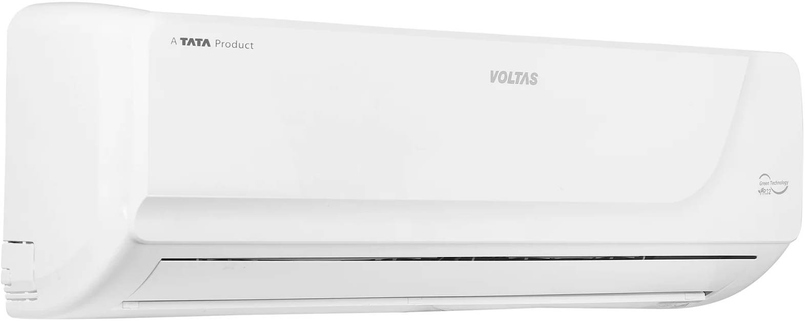 183V Vectra Platina 1.5 Ton 3 Star Inverter Split Air Conditioner