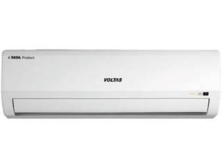 185 CY 1.5 Ton 5 Star Split Air Conditioner