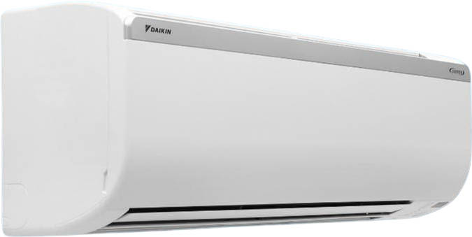 MTKM50UV16VA 1.5 Ton 5 Star Inverter Air Conditioners Air Conditioner