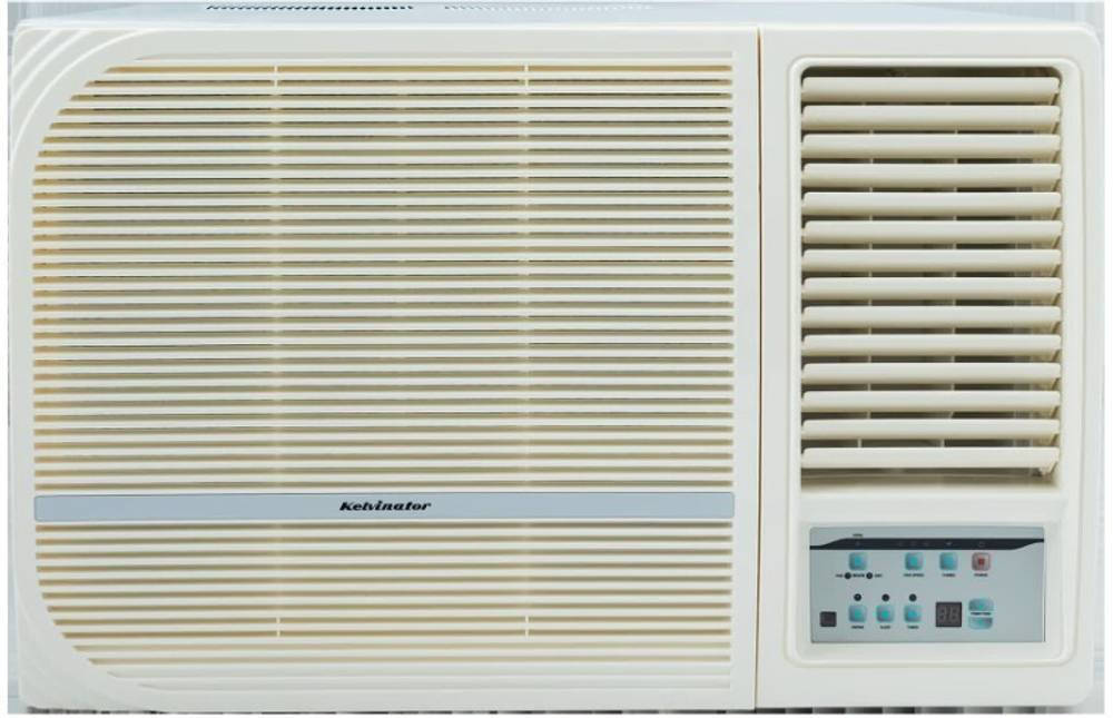 KAW-F183PMSY5 1.5 Ton 3 Star Air Conditioners Air Conditioner