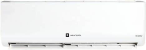 TechLife 153IPG25WRS 1.5 Ton 3 Star Inverter Split Air Conditioner