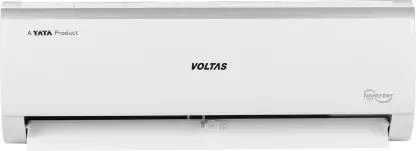 SAC 185V CAZAL 1.5 Ton 5 Star Inverter Split Air Conditioner