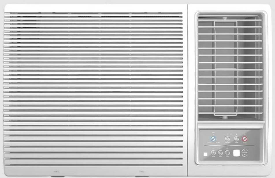 Estrella Fxi (M) CIW18EC3R35F0 1.5 Ton 3 Star Inverter Window Air Conditioner