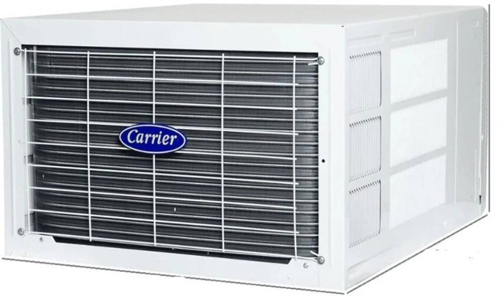 Estrella Fxi (M) CIW18EC3R35F0 1.5 Ton 3 Star Inverter Window Air Conditioner