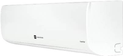 TechLife 153IPG24WR1S 1.5 Ton 3 Star Inverter Split Air Conditioner