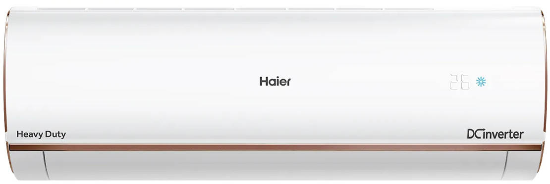 HSU24K-PYAIR3BN-INV 2 Ton 3 Star Split Air Conditioner