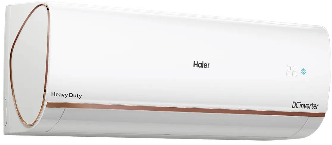 HSU24K-PYAIR3BN-INV 2 Ton 3 Star Split Air Conditioner