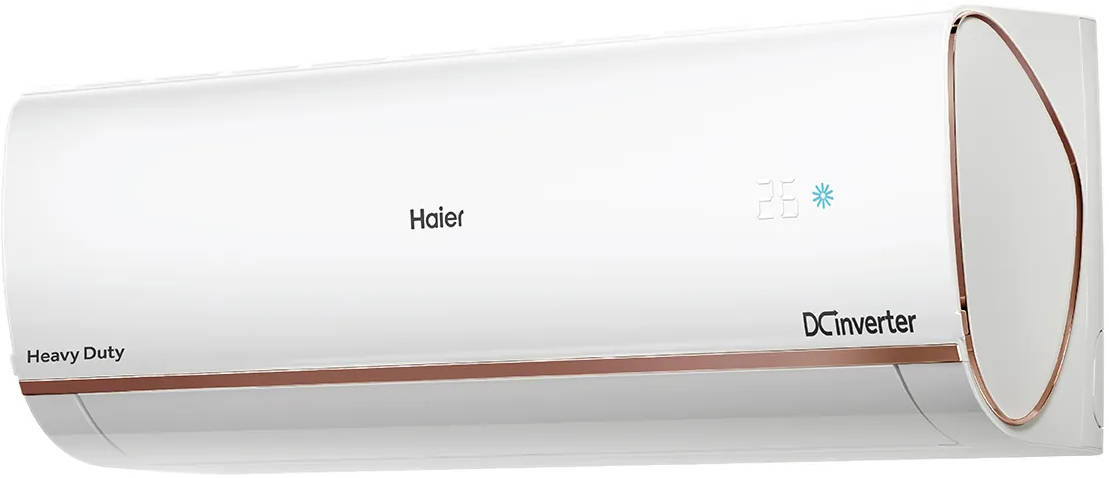 HSU24K-PYAIR3BN-INV 2 Ton 3 Star Split Air Conditioner
