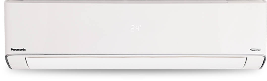 CS/CU-EU18BKY5XF 1.5 Ton 5 Star Inverter Air Conditioners Air Conditioner