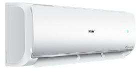 HSU17VP-TQS3BN-INV 1.5 Ton 3 Star Split Air Conditioner