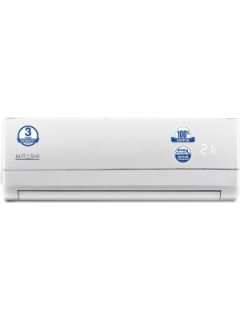 MiSAC103v05 1 Ton 3 Star Split Air Conditioner