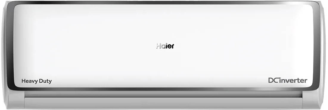 HSU18EP-TXS5BN-INV 1.5 Ton 5 Star Split Air Conditioner