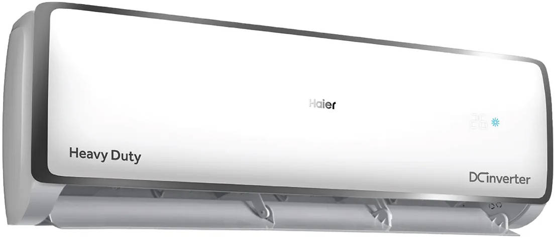 HSU18EP-TXS5BN-INV 1.5 Ton 5 Star Split Air Conditioner