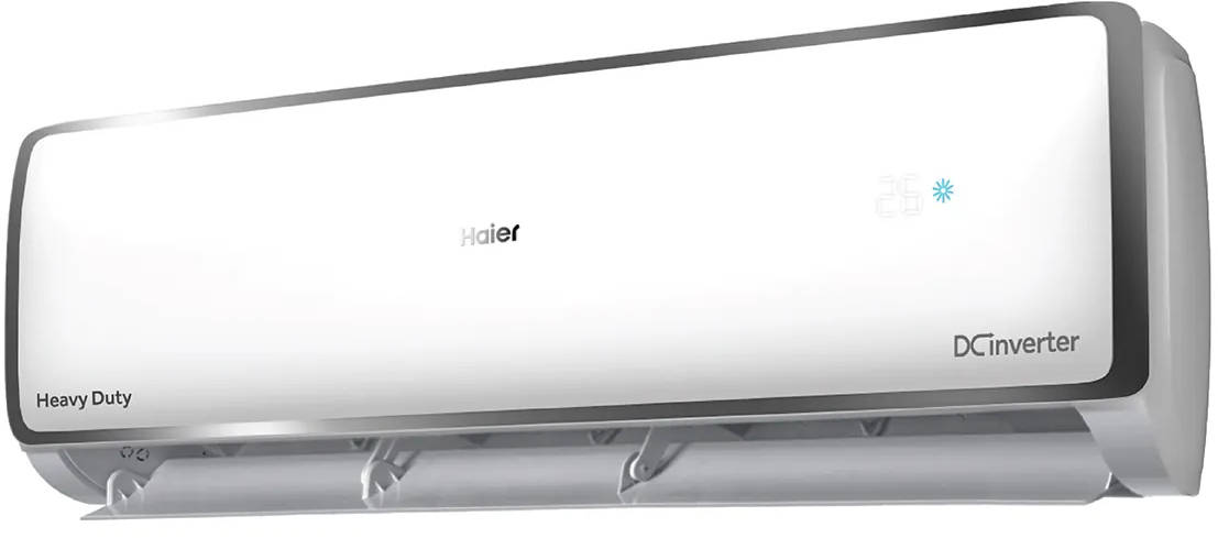 HSU18EP-TXS5BN-INV 1.5 Ton 5 Star Split Air Conditioner
