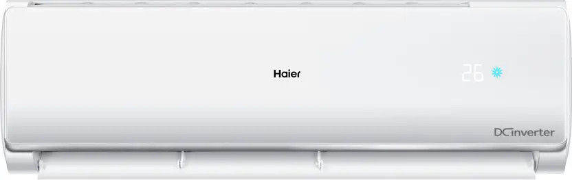 HS52V-TBS5BN-INV 1.5 Ton 5 Star Air Conditioners Air Conditioner