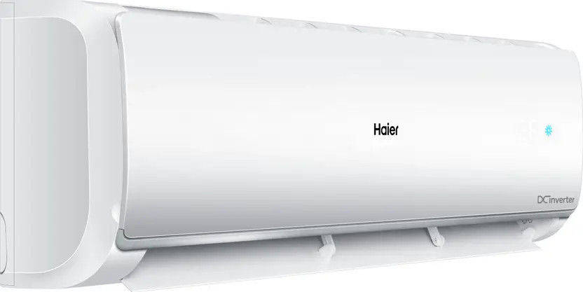 HS52V-TBS5BN-INV 1.5 Ton 5 Star Air Conditioners Air Conditioner