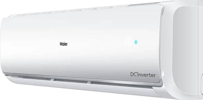 HS52V-TBS5BN-INV 1.5 Ton 5 Star Air Conditioners Air Conditioner