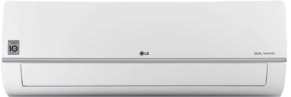 US-Q19XNXE 1.2 Ton 3 Star Split Air Conditioner
