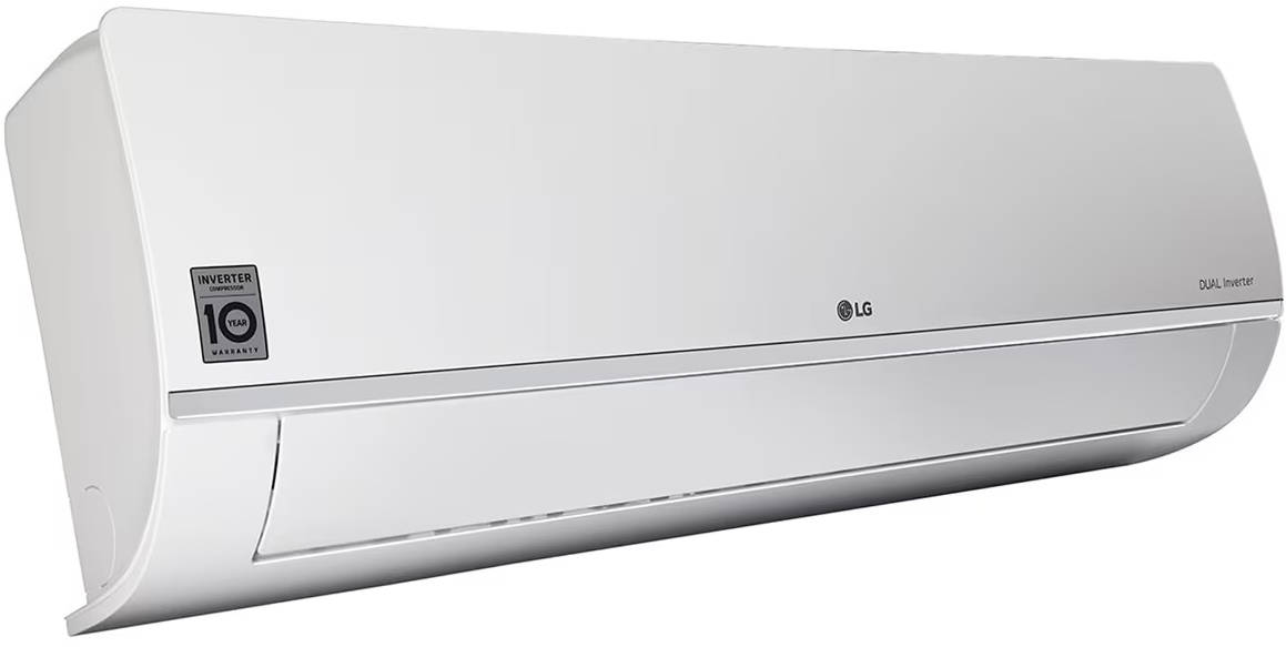 US-Q19XNXE 1.2 Ton 3 Star Split Air Conditioner