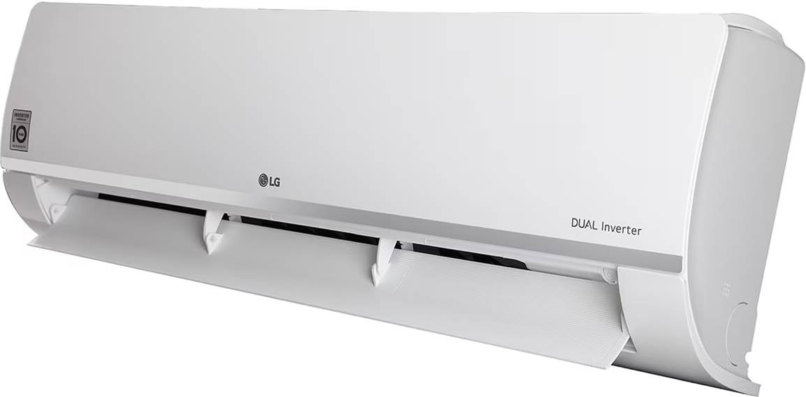 US-Q19XNXE 1.2 Ton 3 Star Split Air Conditioner