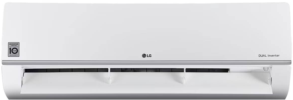 US-Q19XNXE 1.2 Ton 3 Star Split Air Conditioner