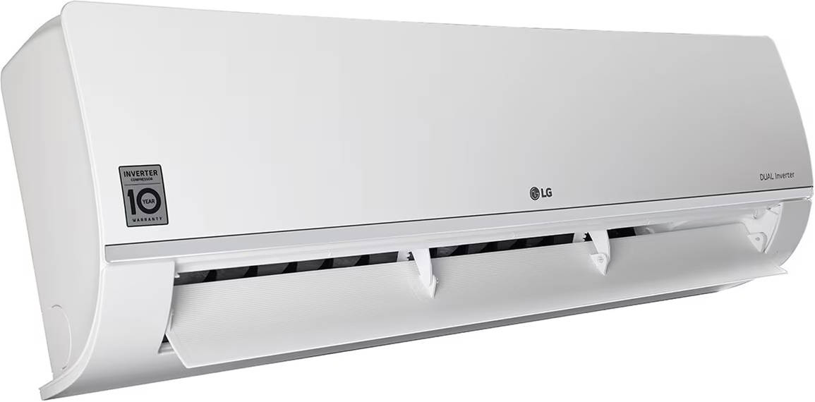US-Q19XNXE 1.2 Ton 3 Star Split Air Conditioner