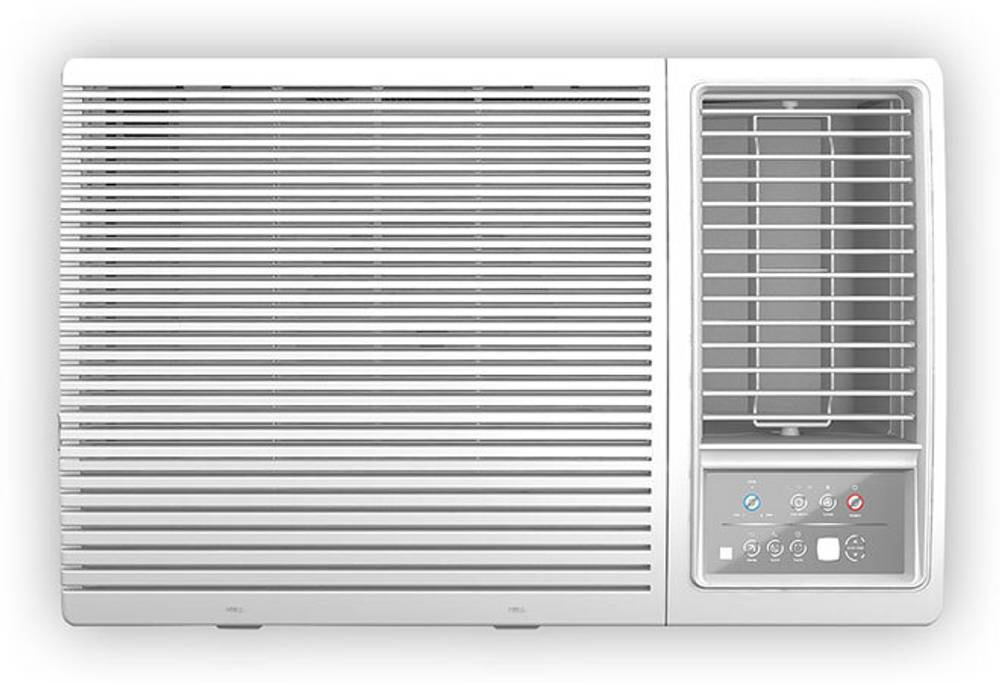 Estrella FXi CIW19EC5R35F0 1.5 Ton 5 Star Inverter Split Air Conditioner