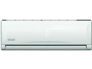 MiSAC203v10 2 Ton 3 Star Split Air Conditioner