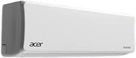 AR15AS3IO2HLE25 1.5 Ton 3 Star Air Conditioners Air Conditioner