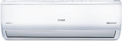 CWCVBK-VQ3D185 1.5 Ton 5 Star Air Conditioners Air Conditioner