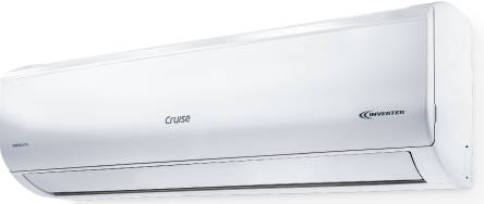CWCVBK-VQ3D185 1.5 Ton 5 Star Air Conditioners Air Conditioner