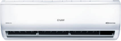 CWCVBK-VQ3D185 1.5 Ton 5 Star Air Conditioners Air Conditioner