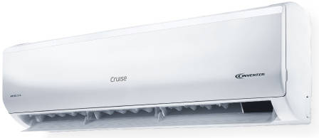 CWCVBK-VQ3D185 1.5 Ton 5 Star Air Conditioners Air Conditioner