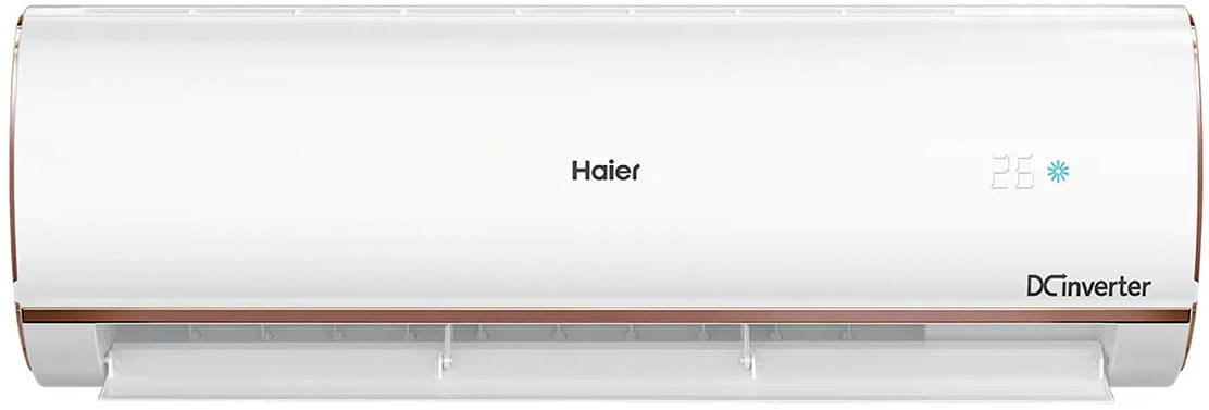 HSU18K-PYAIR4BN-INV 1.5 Ton 4 Star Split Air Conditioner