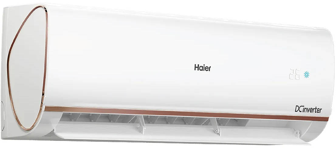 HSU18K-PYAIR4BN-INV 1.5 Ton 4 Star Split Air Conditioner