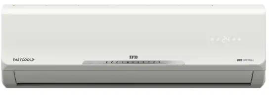 CI133SS11SGM1 1 Ton 3 Star Inverter Split Air Conditioner