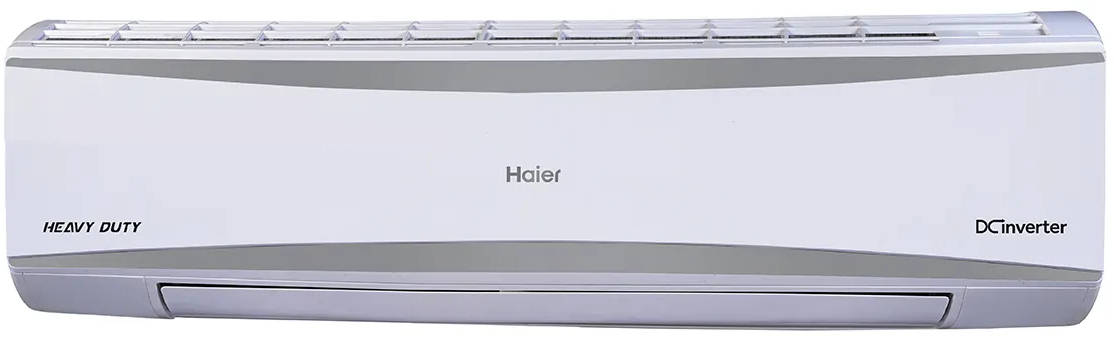 HSU24HD-ANW5BN-INV 2 Ton 5 Star Air Conditioners Air Conditioner