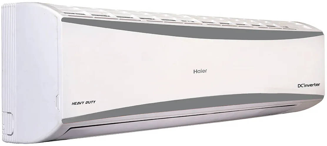 HSU24HD-ANW5BN-INV 2 Ton 5 Star Air Conditioners Air Conditioner