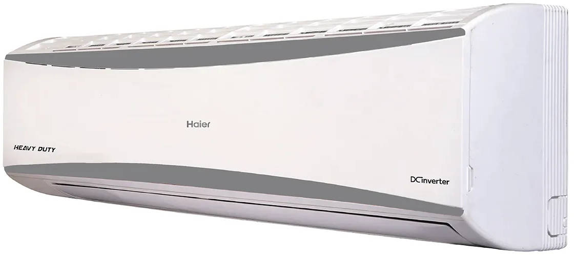 HSU24HD-ANW5BN-INV 2 Ton 5 Star Air Conditioners Air Conditioner