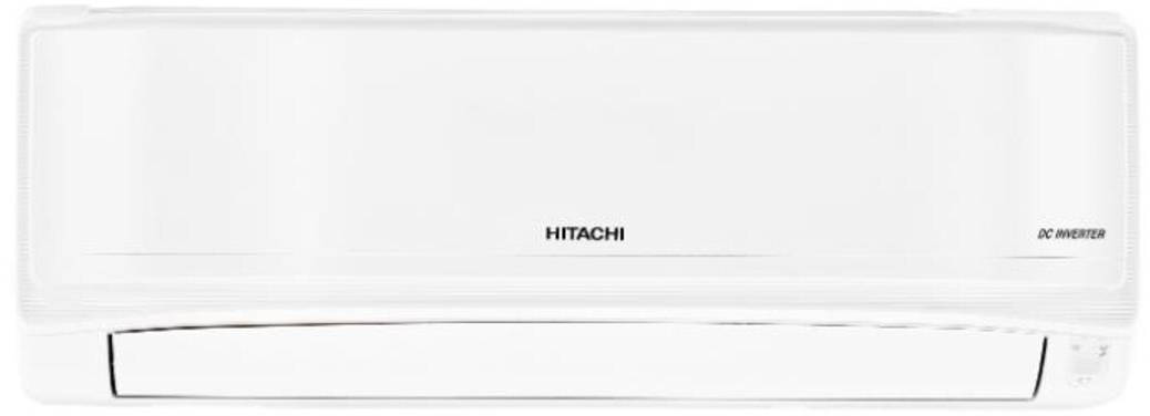iZen 3400SXL RAS.G312PCBISS1 1 Ton 3 Star Inverter Split Air Conditioner