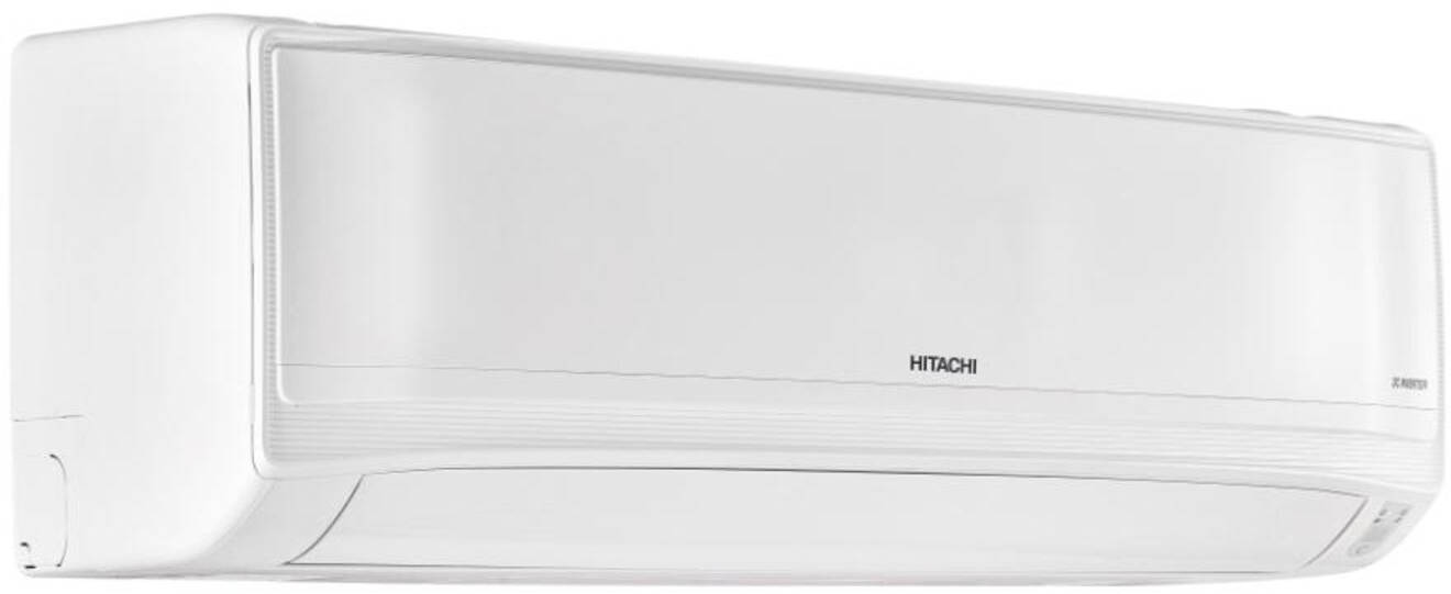 iZen 3400SXL RAS.G312PCBISS1 1 Ton 3 Star Inverter Split Air Conditioner