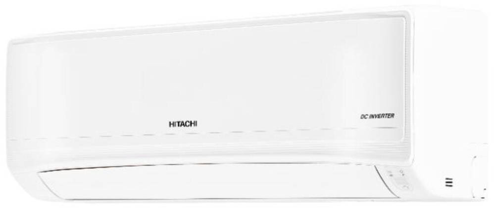 iZen 3400SXL RAS.G312PCBISS1 1 Ton 3 Star Inverter Split Air Conditioner