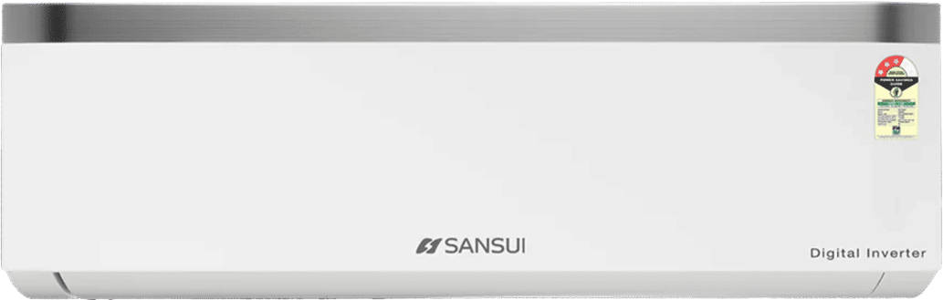 JSP123SI24A1 1 Ton 3 Star Inverter Air Conditioners Air Conditioner
