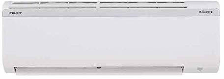 RKM50TV16VF 1.5 Ton 5 Star Inverter Air Conditioners Air Conditioner