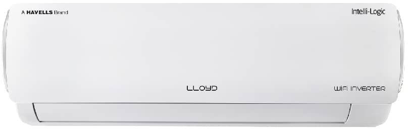 GLS18V3FWSIL 1.5 Ton 3 Star Inverter Split Air Conditioner
