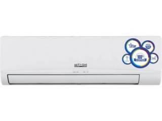 SAC3S18K100 1.5 Ton 3 Star Split Air Conditioner